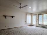 319 14th Avenue - Photo 17