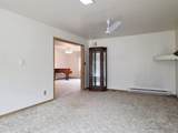 319 14th Avenue - Photo 18