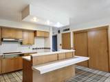319 14th Avenue - Photo 19