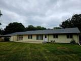 319 14th Avenue - Photo 2