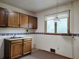 319 14th Avenue - Photo 20