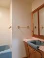 319 14th Avenue - Photo 21