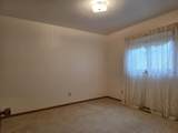 319 14th Avenue - Photo 22