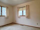 319 14th Avenue - Photo 23