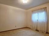 319 14th Avenue - Photo 24