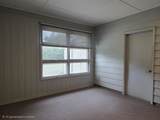 319 14th Avenue - Photo 25