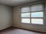 319 14th Avenue - Photo 26