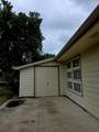 319 14th Avenue - Photo 3