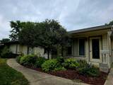 319 14th Avenue - Photo 4
