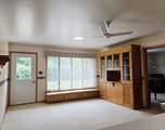 319 14th Avenue - Photo 5