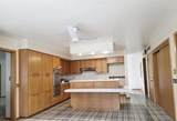 319 14th Avenue - Photo 6