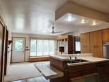 319 14th Avenue - Photo 7