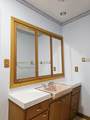 319 14th Avenue - Photo 8