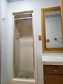 319 14th Avenue - Photo 9