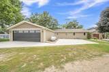 10585 Crowley Avenue - Photo 1