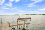 10585 Crowley Avenue - Photo 10