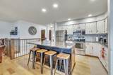 10585 Crowley Avenue - Photo 12