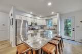 10585 Crowley Avenue - Photo 13