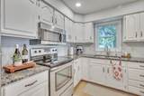 10585 Crowley Avenue - Photo 14