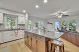 10585 Crowley Avenue - Photo 15