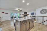 10585 Crowley Avenue - Photo 16