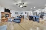 10585 Crowley Avenue - Photo 17