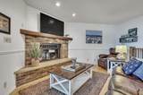 10585 Crowley Avenue - Photo 18