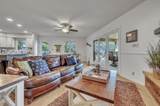 10585 Crowley Avenue - Photo 19