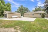 10585 Crowley Avenue - Photo 2