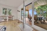 10585 Crowley Avenue - Photo 20