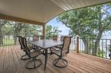 10585 Crowley Avenue - Photo 21