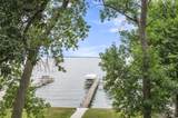 10585 Crowley Avenue - Photo 22