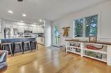 10585 Crowley Avenue - Photo 23