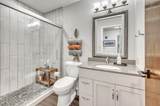 10585 Crowley Avenue - Photo 24