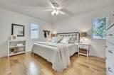 10585 Crowley Avenue - Photo 25