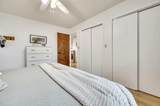 10585 Crowley Avenue - Photo 26