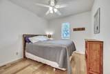 10585 Crowley Avenue - Photo 27