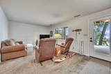 10585 Crowley Avenue - Photo 28