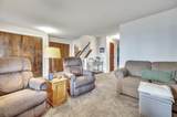 10585 Crowley Avenue - Photo 29