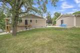 10585 Crowley Avenue - Photo 3