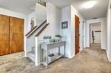 10585 Crowley Avenue - Photo 30