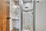 10585 Crowley Avenue - Photo 31