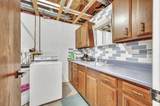 10585 Crowley Avenue - Photo 32