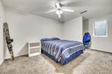 10585 Crowley Avenue - Photo 33