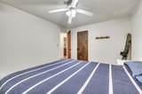 10585 Crowley Avenue - Photo 34