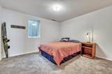 10585 Crowley Avenue - Photo 35