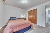 10585 Crowley Avenue - Photo 36