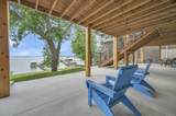 10585 Crowley Avenue - Photo 37