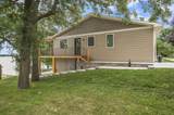10585 Crowley Avenue - Photo 4