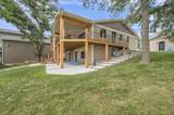 10585 Crowley Avenue - Photo 5